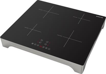 Inventum VKI6010ZIL