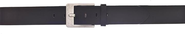 Actual product image Vanzetti Leather belt (90)