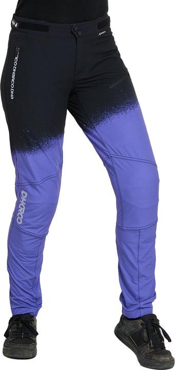 Dharco Womens Gravity Pants