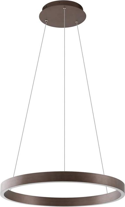 Image du produit Lucande Yonam (8800 lm)
