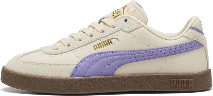 Puma Club II Era Jr