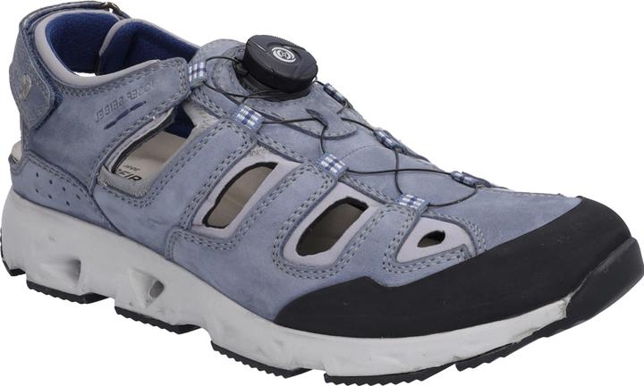 Produktbild Josef Seibel 37608-TE21 (43)
