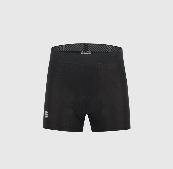 Immagine prodotto Sportful Sottopantaloncino da ciclismo (M)