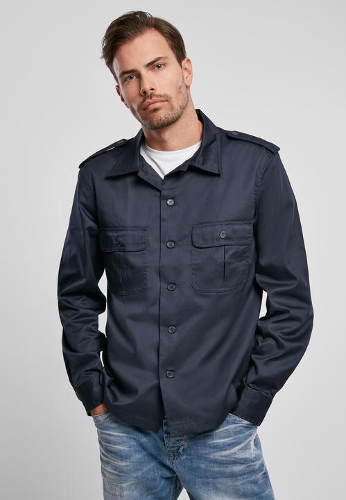 Produktbild Brandit US Shirt (M)