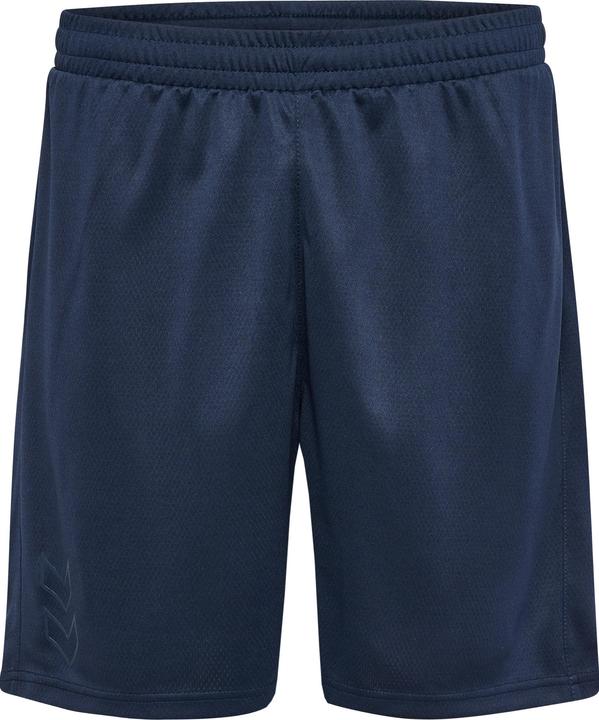 Image du produit hummel hmlACTIVE PL SHORTS (M)