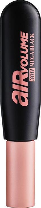 L'Oréal Paris Volume d'aria 30H (Nero)
