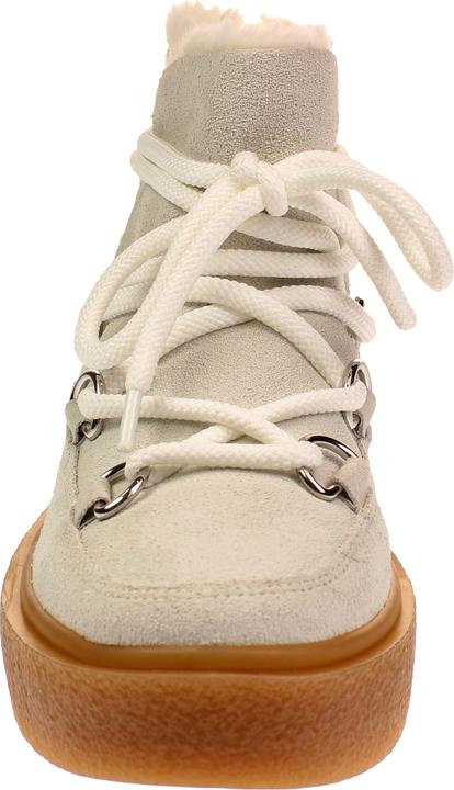 Actual product image Inuovo 31401 (41)