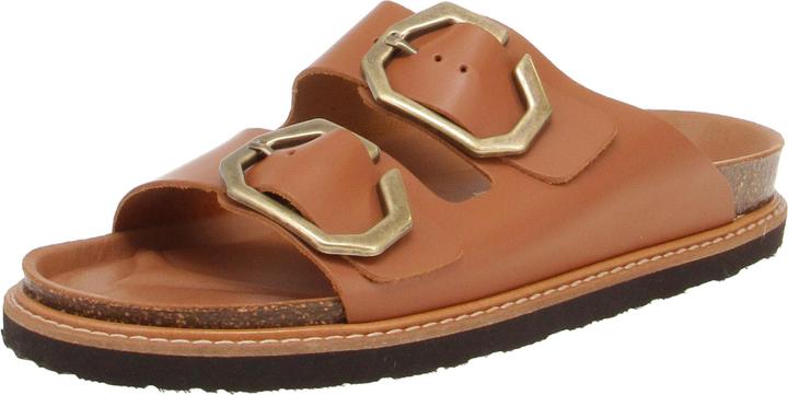 Image du produit Genuins Cuir Galia (38)