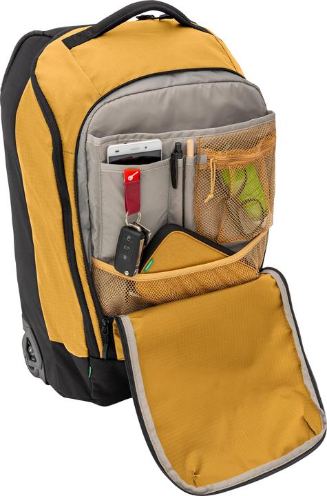 Immagine prodotto Vaude CityTravel (29 l)