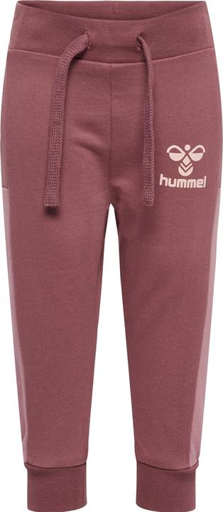Image du produit hummel Hmlneel Pants (74)