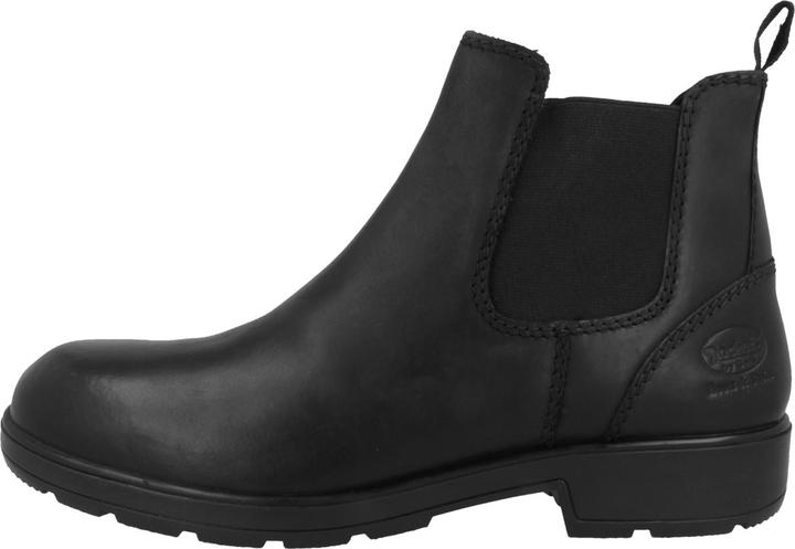 Produktbild Dockers by Gerli 49UA001 (46)