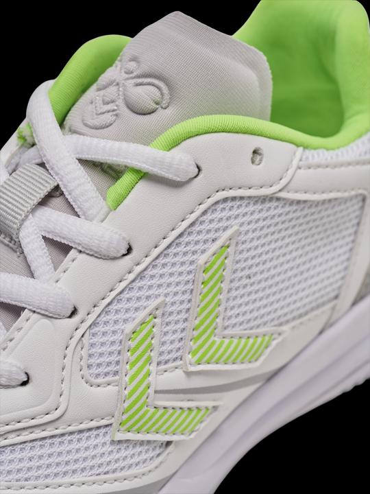 Produktbild hummel DAGAZ 2.0 JR (37)