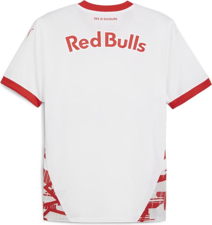 Immagine prodotto Puma Maglia Home RBS Replica (XXL)