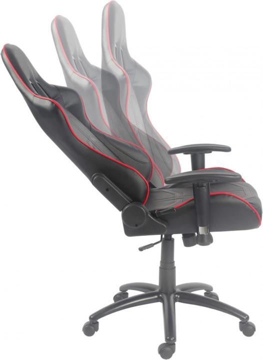 Actual product image LC-Power Lc-Gc-1