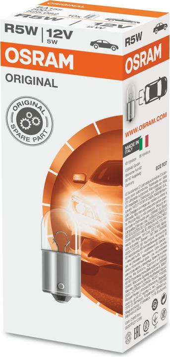 Immagine prodotto Osram 4050300525082