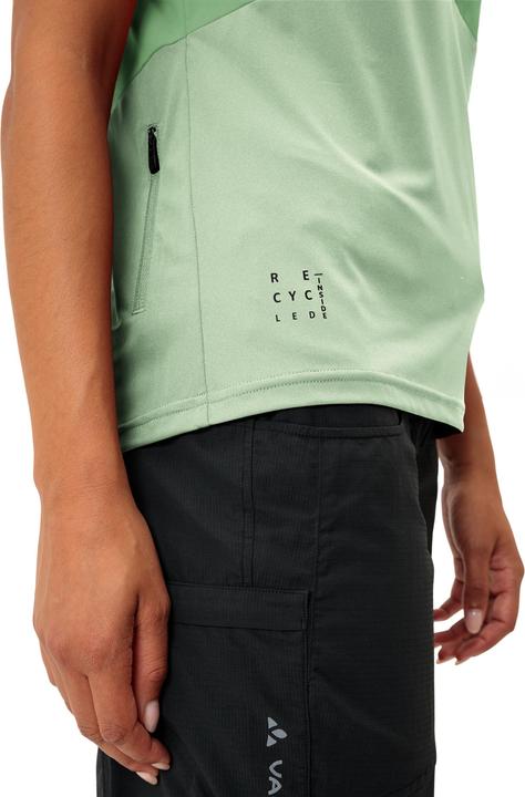 Produktbild Vaude Altissimo II (XS)