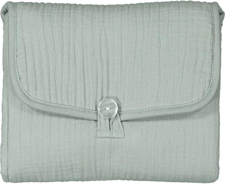 Immagine prodotto La Redoute Interieurs Kumla