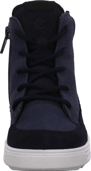 Image du produit Ecco Urban Snowboarder GTX nightsky/nightsky (35)