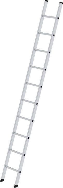 Immagine prodotto Munk Scala singola a pioli (Scala singola, 300 cm)