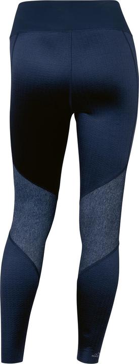 Actual product image Anita Tights Compression Sports Trousers (44, XXL)