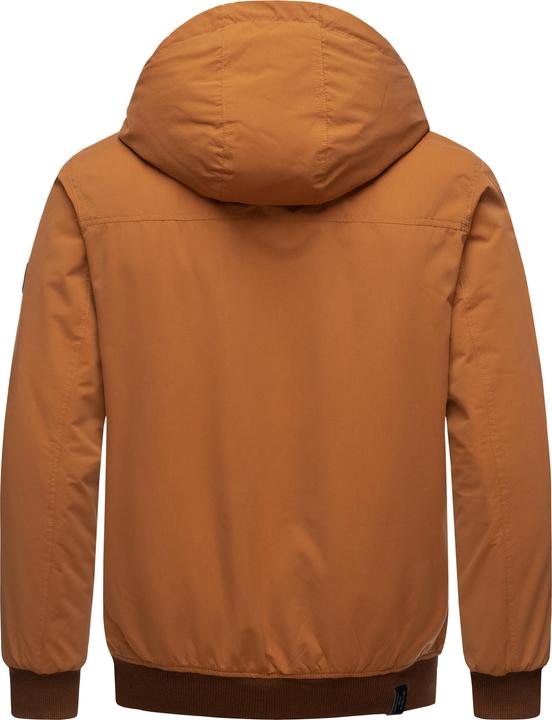 Immagine prodotto Ragwear Maddy (L)