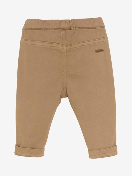 Produktbild Minymo Hose (68)