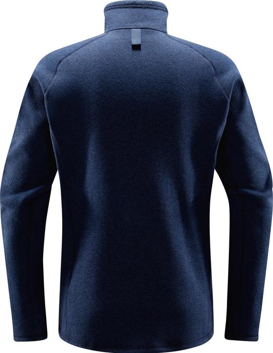 Produktbild Haglöfs Risberg Jacket (M)