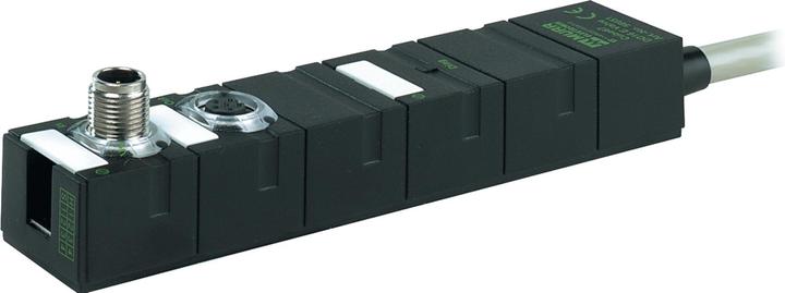 Image du produit Murr Elektronik Cube67