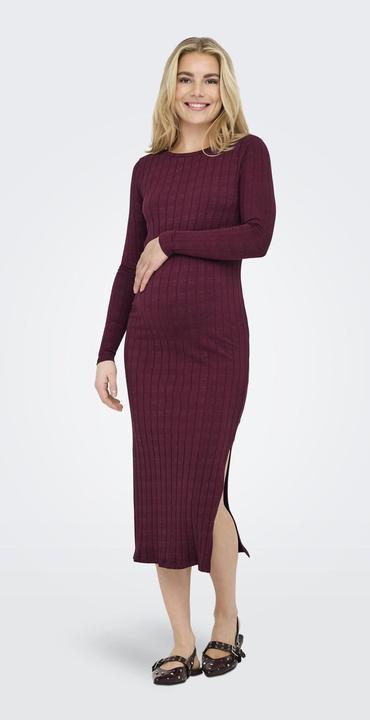 Image du produit Only Maternity OLMALEJANDRA Robe midi (M)