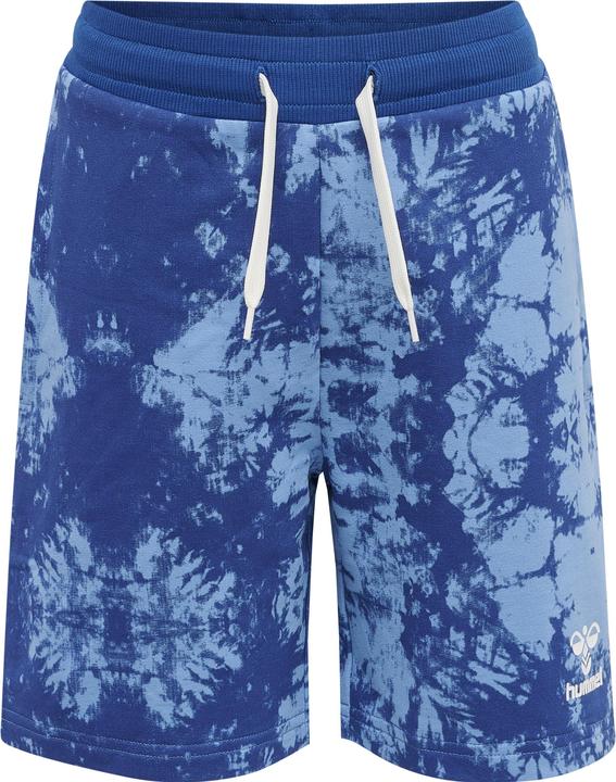 Actual product image hummel Hmljesse Shorts (110)