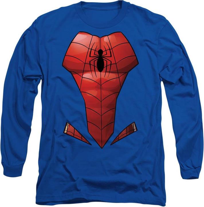 Produktbild Spiderman TShirt (XL)