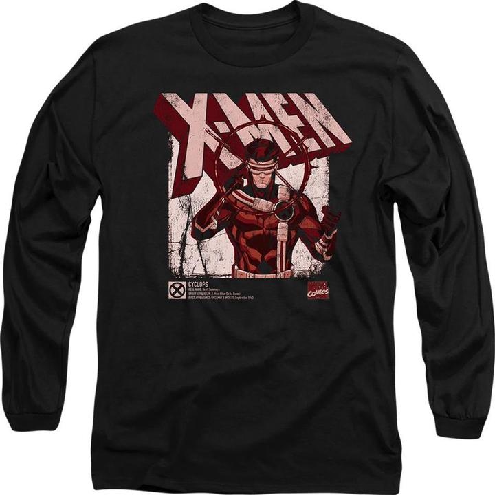 Produktbild XMen TShirt (XL)