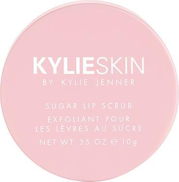 Kylie Jenner Kylie Cosmetics Sugar Lip Scrub - 10 G