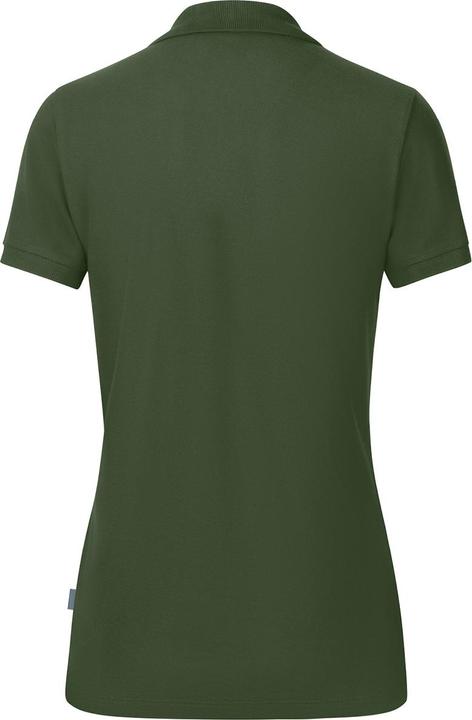 Image du produit JAKO Polo organique (34)