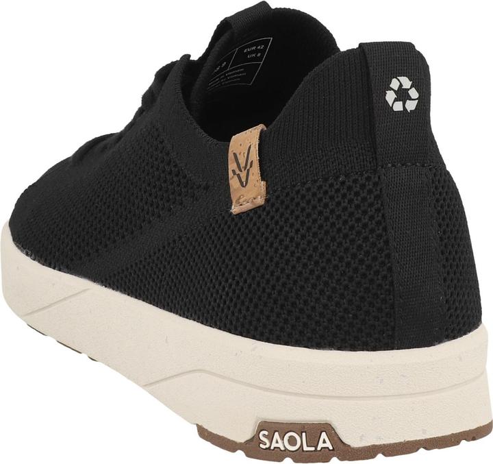 Immagine prodotto Saola Cannon Knit 2.0 (42.5)
