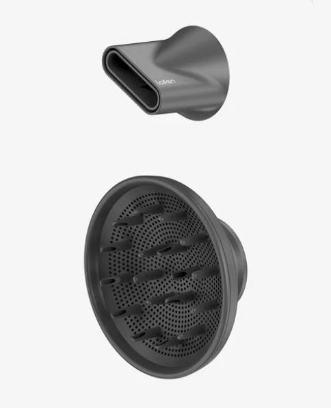 Actual product image Laifen Se Whi