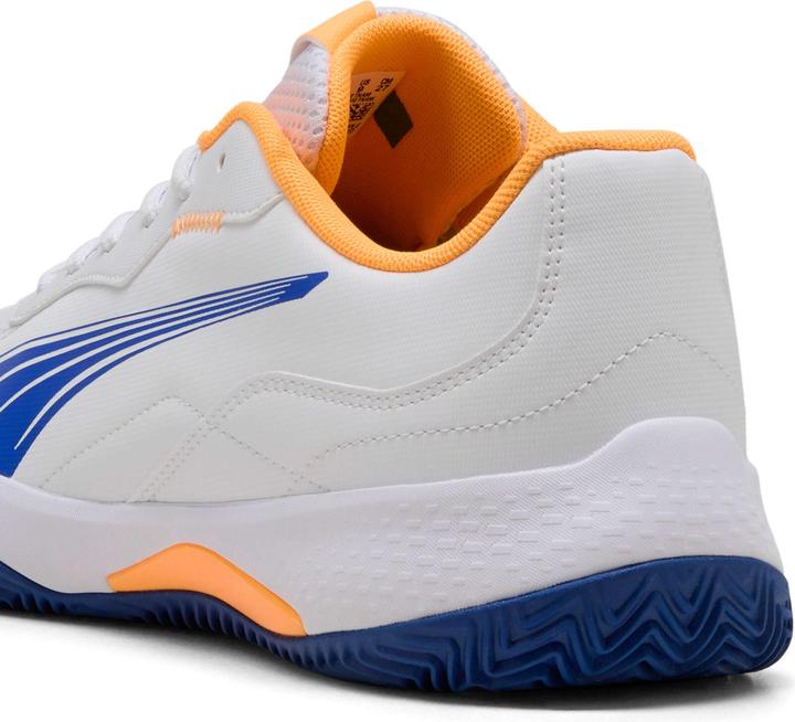 Produktbild Puma NOVA Smash (39)