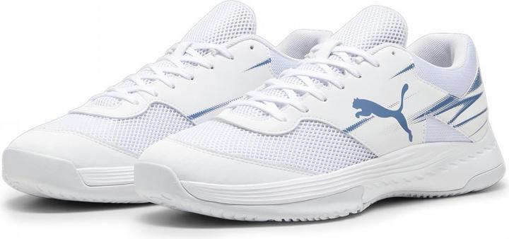 Image du produit Puma Varion II (42.5)
