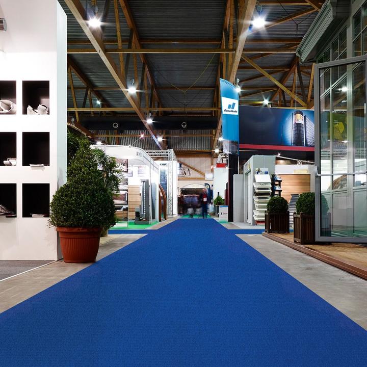 Actual product image Karat Sintra (200 x 400 cm)
