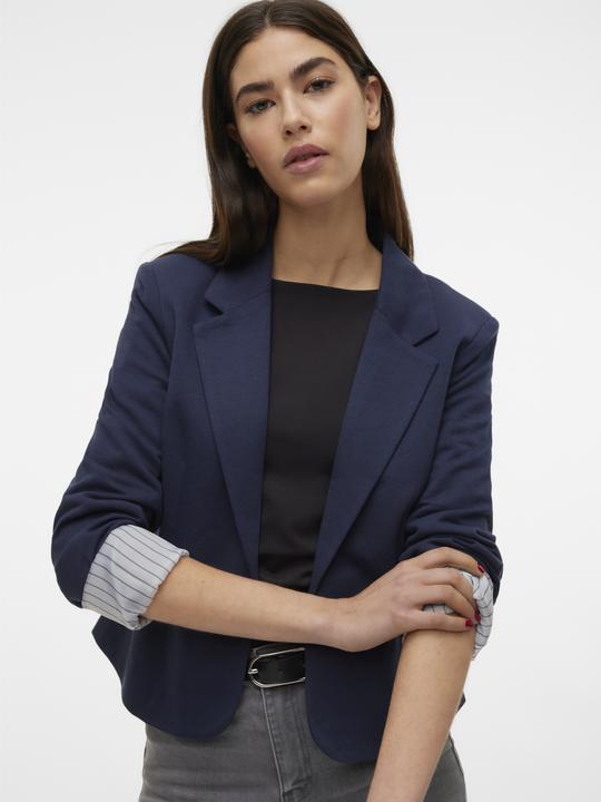 Actual product image Vero Moda Blazer Blazer (42)