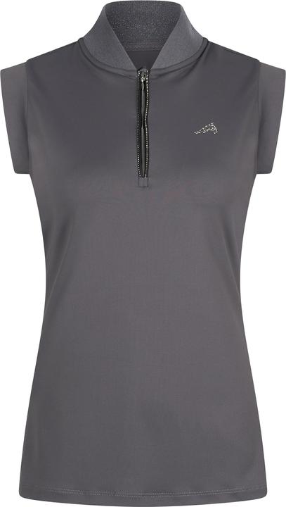 Actual product image Euro-star Ramona (L)