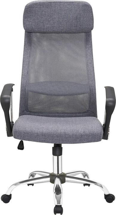 Produktbild Möbilia Martin