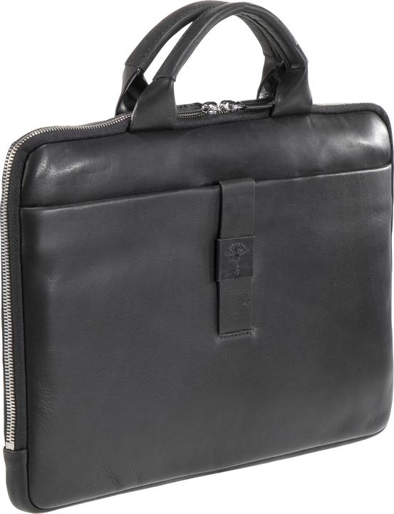 Immagine prodotto Joop! briefbag shz loreto samu