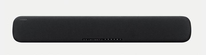 Image du produit Yamaha YAS-109 (60 W, Canal 2.1)
