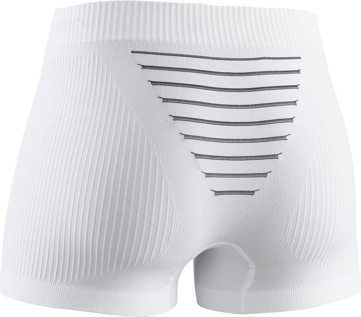 Produktbild X-Bionic Invent LT (XL)
