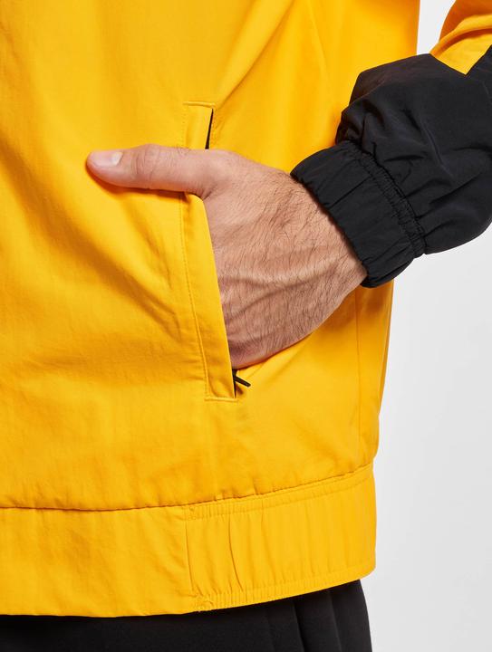 Produktbild Puma Freizeitjacke Ferrari Race Statement Woven (L)
