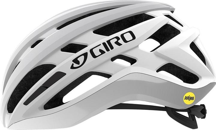 Image du produit Giro Agilis MIPS (55 - 59 cm)