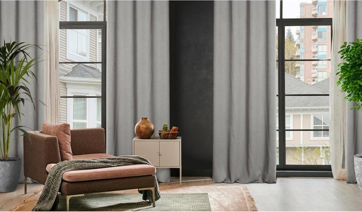 Actual product image Eurofirany Feed (140 x 250 cm)