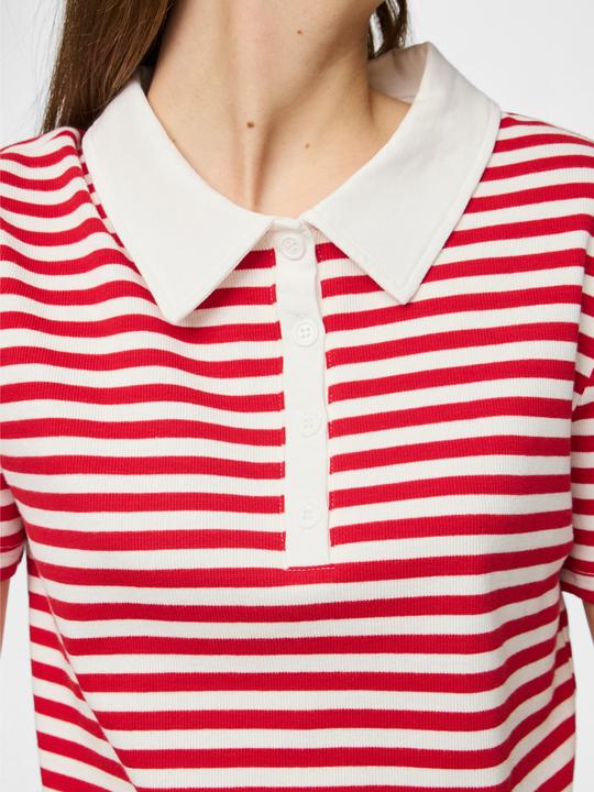 Actual product image Pieces Oberteil (M)