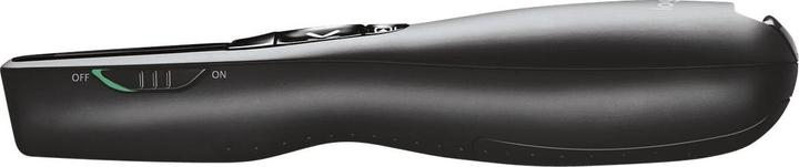 Produktbild Logitech R700